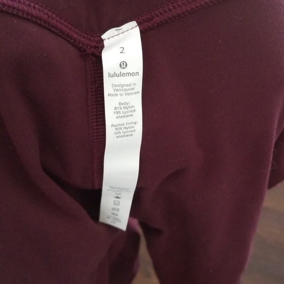 SOLD - Picture 3 of 6